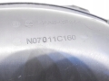 4c4707413905ea7cef000e7791cefd70