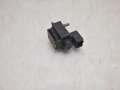 a27d63f7b946257d7987299b9cdd549b