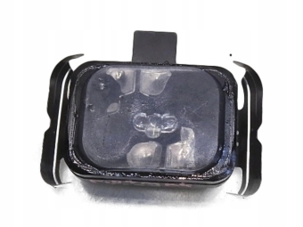 SENSOR DESZCZU FORD MONDEO MK4 LIFT 8A6T-17D547-AB