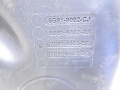 58063e866ca5663b2f056cb4d16e9319