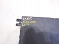 e57daf94bec809bf1a7fda577d828326