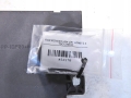 5351132114daf3926a2e6a54ebf92e41