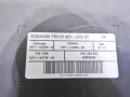 d8cfca837d90212b3d008372e8623e61