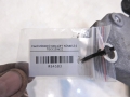 ffc6ab8674aa29e5305b6d241799fdc2