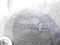 d30d4d3bac742b2c168545bfc055c38f