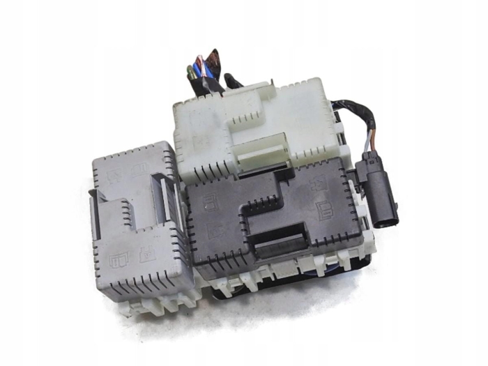 5890fafcab1ee933958ada5a3ff2ae78