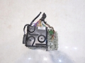 9260d94639aec35e884bc21bd05bd07d