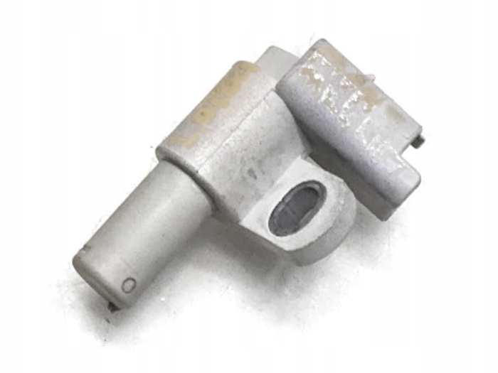 940b8c5a29adad06d89ac8977860f41d