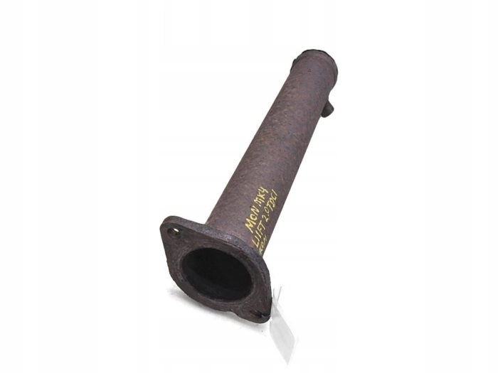 79d758d2fc67154393aac5ae77ce5956