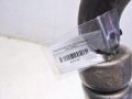 3edbc1041ec952bd0498abe4528b75a0