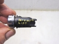 c833c601baae36432daf899816645f0b