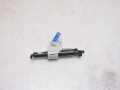 a866ebcaa5879cf6db794aaf7bb15a4a