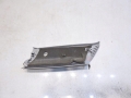 07490fae73cc92ac45ebf0501cc76cd6