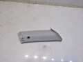 d88aca12325cf7818d2aaed2b5905653