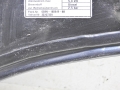 b0b9167714021f9fe20082feb2ed5cf0