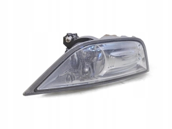HALOGEN PRAWY FORD MONDEO MK4 LIFT BS7115K201-AA