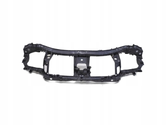 PAS PRZEDNI WZMOCNIENIE FORD MONDEO MK4 LIFT