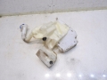 5145b0054c8e7da88fb64dead7b244b9