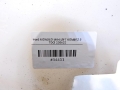 3a125b115ae47d7b9cfb36222e0ef42d