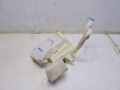 cdf7023d908d1fbc2bf40769e53ee9d3