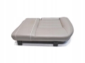 5234fc178edbad01023ec730c1079873