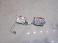 f350419b70179b1275e5291294c3e7b0