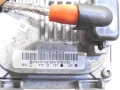 dc6493d4511dea763d70335aaabc84de