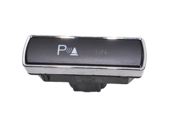PRZYCISK PDC FORD MONDEO MK4 LIFT BS7T15A860AA