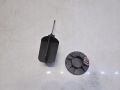 3adf72aa22371002e7fdedfdba994886