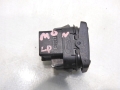 e478d49ba92ea4e0c747db726bd9ad84