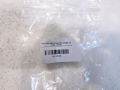c6ab93de26cc16b412b16e2360fd7599