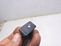 80bf7d7848f38dfe20618197c21772a3