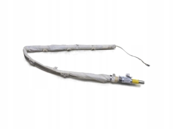 KURTYNA AIRBAG PRAWA FORD MONDEO MK4 LIFT KOMBI