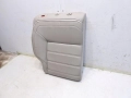 94f57035ce5959955fc60449236e28cc