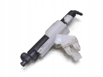 SPRYSKIWACZ LAMPY LEWY FORD MONDEO MK4 LIFT