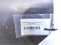 d28a44fe9915defafae1db614ce38510
