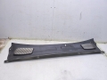 224592fd70f63be01a69dd632cc7422e