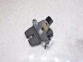 ce7b4a2a70023ada74ee4077ef53b3df