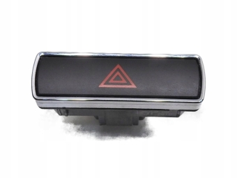 PRZYCISK ŚWIATEŁ AWARYJNYCH FORD MONDEO MK4 LIFT