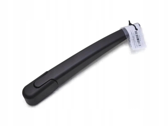 RAMIE WYCIERACZKI KLAPY FORD MONDEO MK4 LIFT KOMBI