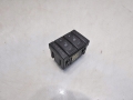 23e52ade7f569aca66ba90a36e655ceb