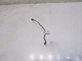 b8573f5547482822b3c20613dda6487f