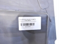 16d5debba5e9e0a9ceaf0c01902f9911