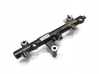 LISTWA WTRYSKOWA FORD MONDEO MK4 2.0 TDCI