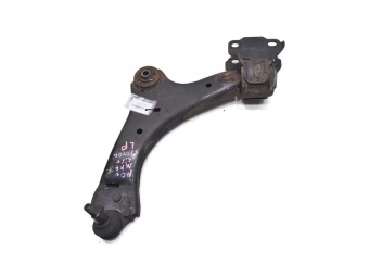 WAHACZ LEWY PRZÓD FORD MONDEO MK4 2.0 TDCI