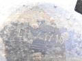 179545aeaa3ae074f795035904e61bf2