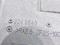 4817e0875f2b0a909cc92177bceb8bee