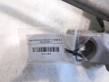 3673baad681bb5a1cd3b79e2034e9099