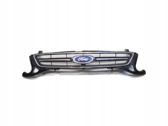 GRILL ATRAPA FORD MONDEO MK4 LIFT BS71-8200-B