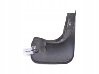 CHLAPACZ PRAWY PRZÓD FORD MONDEO MK4 LIFT